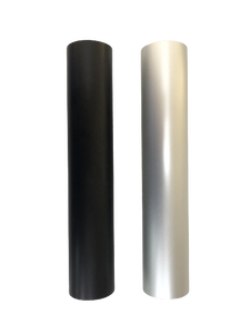 Perfiles de Tubo de Extrusión de Aleación de Aluminio con Ranura en V, Serie 6000, Anodizado Industrial Plateado, Color Personalizado, ODM, OEM, Corte y Doblado - Product Image 2