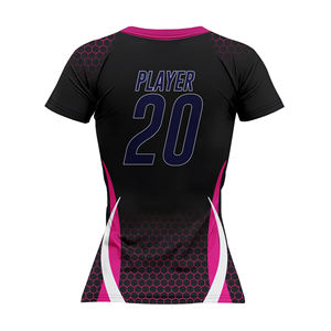 เสื้อเบสบอลอังกฤษคอกลมแบบสั่งทำพิเศษ น้ำหนัก 220 กรัม พร้อมออกแบบลายธงชาติอังกฤษฟรี ชุดแฟนซอฟต์บอลสำหรับงานอีเว้นท์ ระบายอากาศได้ดี - Product Image 2