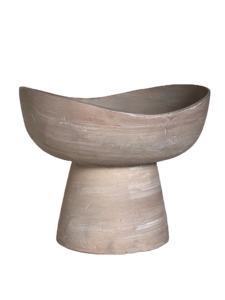 Maceta decorativa elegante de alta calidad, maceta más vendida para decoración del hogar, hoteles y jardín para bodas - Product Image 2