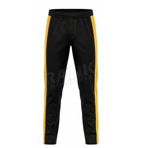 Uniforme de baseball couleur personnalisée, nouvelle arrivée, uniforme de sport sur mesure à vendre, service OEM, uniforme de baseball - Product Image 5