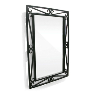 Industrial Iron Metal <b>Photo</b> <b>Frame</b> With <b>Black</b> Finish Perfect For Home Gallery Walls And Office Living Rooms Decor Picture <b>Frames</b> - Product Image 1