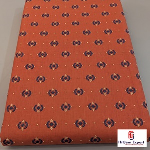 Fabricant et Fournisseur de Tissus Personnalisés Brodés de Haute Qualité pour Vêtements, Textiles, OEM, ODM, Vente en Gros, Fabrication sur Mesure - Product Image 2