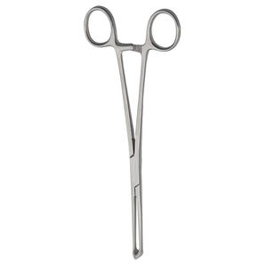 Premium Design Steel Forceps Operating Room Surgical Instruments Allis Tissue Forceps In Low Moq By <b>Blush</b> Surgical - Product Image 5