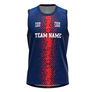 Custom 7v7 Flag Football Uniform Leopard Pattern <b>Compression</b> Hoodie Shorts Set Sublimated OEM 100% Cotton Anti-UV Men's - Product Image 2