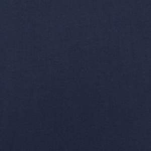 Camiseta Azul Marino Lisa para Hombre, al por Mayor, Personalizada, de Manga Corta, Cuello Redondo, Informal, Básica, Suave, Transpirable, Ligera, para Uso Diario, OEM - Product Image 2