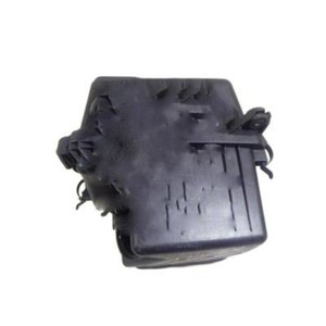 ตัวกรองอากาศใหม่ของซานตาเฟ่ รุ่น 281122B000 - Product Image 1