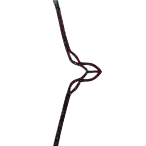 Bande de sourcils de cheval en cuir occidental noir de qualité supérieure Confortable Design en cristal toutes couleurs Meilleur prix pour l'équitation - Product Image 2