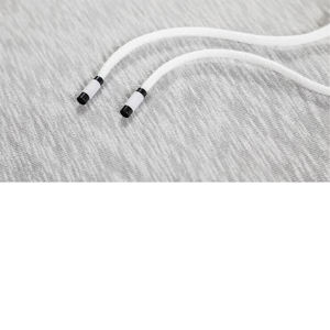 Hoodie à manches courtes pour homme, design personnalisé, sublimation, tricoté, imprimé, streetwear, haute qualité, vêtements de sport, OEM ODM 100% - Product Image 5