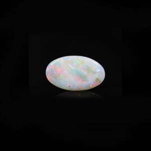 Loose Natural Opal 5.1 Carat Certified Wholesale Crystal - Product Image 2