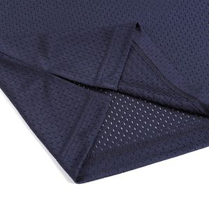 Faldas de Fútbol Americano para Hombres y Mujeres, Unisex, de Poliéster, Ropa Deportiva Shaghaf, Tops de Moda, Conjuntos Casuales - Product Image 6