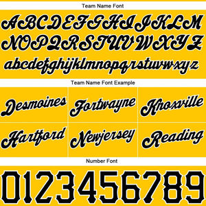 Pantalones Cortos de Baloncesto Casuales de Verano para Hombre, de Alta Calidad, 100% Poliéster, Doble Capa, Estampado por Sublimación, Tejido de Punto, con Cordón Ajustable - Product Image 4