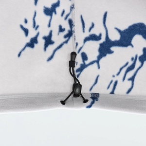 Sudaderas con Capucha de Alta Calidad con Logotipo de Moda, Sudaderas de Forro Polar para Esquí, Sudaderas Urbanas para Hombre - Product Image 6