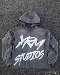 Vente flash : Survêtement homme personnalisé en vente en ligne, vêtements de mode décontractés, survêtement pour homme personnalisé - Product Image 5