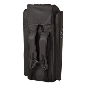 Sac de transport à roulettes robuste personnalisé ARFDEN pour équipement de sport, raquettes, matériel de cricket et accessoires - Product Image 2