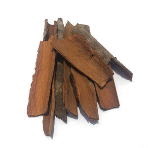 กล่องขนาด10กก./20กก. แบ่งเป็นชิ้นวัสดุจากผู้ผลิตในเวียดนาม - Product Image 2