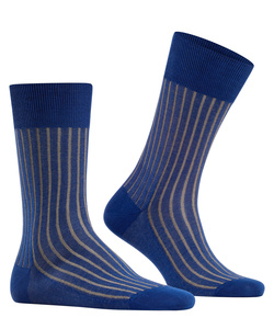 Chaussettes de sport imprimées personnalisées en coton, chaussettes athlétiques avec logo OEM, fournisseur en gros, marque privée, chaussettes de sport de haute qualité - Product Image 4