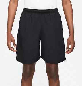 Shorts de basket-ball pour hommes, nouveaux, été, fins, respirants, séchage rapide, style américain, amples, shorts de sport - Product Image 1