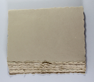 Set de Papelería Personalizado para Niños, Regalo de Papelería, Tarjetas de 300 g/m² A5, Hojas de Dibujo - Product Image 3