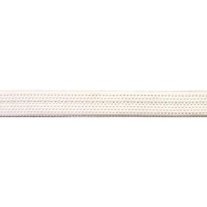 Rênes en cuir véritable avec caoutchouc blanc, rênes de cheval en cuir de buffle de qualité supérieure avec quincaillerie en acier inoxydable, durables, OEM - Product Image 3
