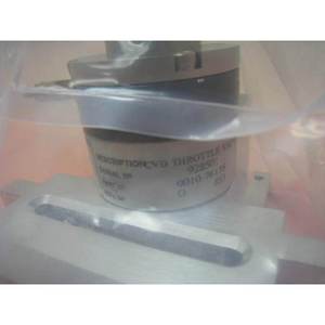 AMAT CVD 5000, วาล์วแยกคลัสเตอร์, วาล์วควบคุมการไหล - อุปกรณ์และอะไหล่เซมิคอนดักเตอร์ระดับโลกที่เชื่อถือได้ - Product Image 3