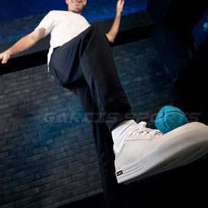 Waterproof Durable Material <b>Hacky</b> <b>Sack</b> Ball Sustainable <b>Hacky</b> <b>Sack</b> Ball In Stock <b>Hacky</b> <b>Sack</b> Ball - Product Image 6