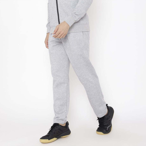 Nouvel Arrivage – Sweat à Capuche Léger et Respirant pour Homme, 100% Coton, Anti-Bactérien, Séchage Rapide, Taille Personnalisée, Collection Automne, Style Décontracté et Tendance - Product Image 3