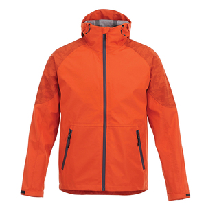 Vestes Softshell Homme à Fermeture Éclair 100% Polyester, Qualité Supérieure, Personnalisables pour l'Hiver – Vente en Gros Direct Usine OMMIZ - Product Image 6