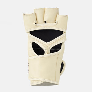 Guantes de Entrenamiento Ligeros, Transpirables y de Secado Rápido para MMA, Guantes de Piel Sintética PU, Servicio OEM, Más Vendidos - Product Image 5