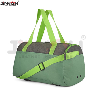 <b>Waterproof</b> Quick Dry Comfortable Customizable Logo Unisex Training <b>Bags</b> New Style Latest Outdoor Use for Adults High Training - Product Image 2