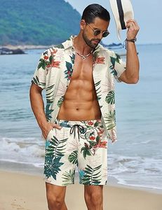 Men Summer <b>Knitted</b> Embroidered 100% Cotton Quick Dry Short Sleeve Custom Logo Joggers Suits <b>Set</b> Shirt and Short <b>Set</b> - Product Image 5