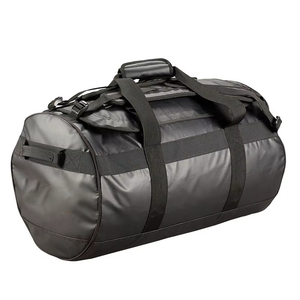 Workout Sports Duffel <b>Bag</b> with Shoe Pocket Wholesale Gym <b>Bag</b> Waterproof Fitness Sports Workout Duffel <b>Bag</b> Custom Design Gym <b>Bag</b> - Product Image 2