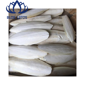 BEST SELLING BLUE LOTUS FARM Durable Beak Grinding Chew Toys for Birds Teeth Cleaning Eco Friendly Bird Supplies - Product Image 1