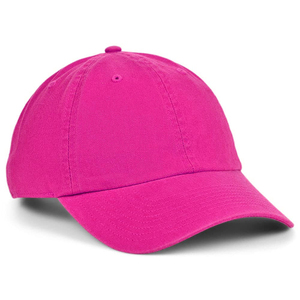 Casquette de sport légère en tissu respirant avec visière incurvée pour la course à pied – Vente en gros - Product Image 3