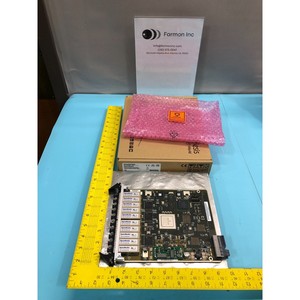 ALLIED TELESIS 990-002646-00 FX20BX AT-TN-139-B - Equipo y Piezas de Semiconductores Legados Globales Confiables - Product Image 2