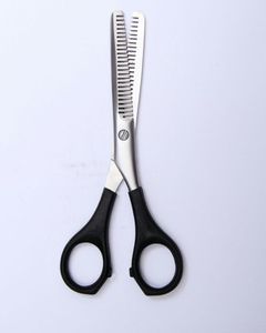 กรรไกรตัดผมสแตนเลสระดับมืออาชีพ ขายส่งคุณภาพสูง สำหรับใช้ในร้านทำผมและที่บ้าน โดยผู้ผลิต - Product Image 2