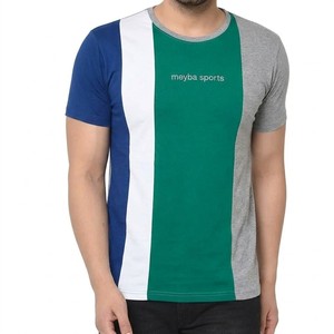 Camiseta Oversize Negra para Hombre, 100% Algodón, Tejido con Efecto Ácido, Estilo Vintage, Casual, Urbano, Suave, de Secado Rápido - Product Image 4