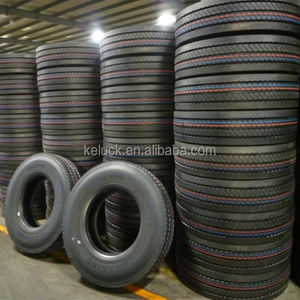 Neumáticos para Automóvil Todoterreno Sin Cámara 31x10.5 R15, Nuevos al por Mayor, Tamaños 225/55/19 para Autos - Product Image 6
