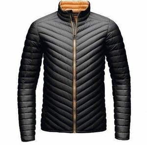 Men's Heavyweight high Quality Winter <b>Jacket</b> <b>Packable</b> Street Style Custom Your Own Design Men's Puffer <b>Jackets</b> - Product Image 1