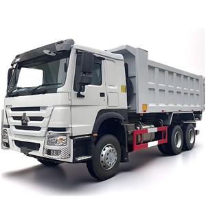 ASV รถตักล้อยางพร้อมเครื่องยนต์ EPA รับประกัน1ปีส่วนประกอบหลักได้แก่มอเตอร์เกียร์ลูกปืน PLC KYB กระบอกไฮดรอลิก - Product Image 2