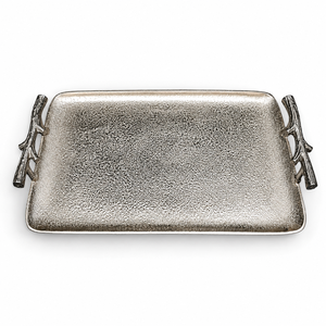 Plateau à chocolat sculptural en forme de cygne moulé de haute qualité, accessoires de chocolat personnalisables, fournisseur, tailles et couleurs personnalisées disponibles ici - Product Image 3
