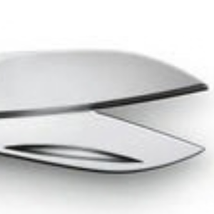 Couteaux de poche pliants multifonctionnels vert lime et argent avec poignée texturée, ciseaux, lime à ongles et porte-clés pour les voyages et l'usage quotidien - Product Image 2