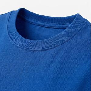 Nueva Llegada, Camisa de Oficina para Mujer, Primavera Otoño, Moda, Estampado Moderno, Vestido Informal para Dama, 240 g/m², 100% Algodón Satinado con Lentejuelas - Product Image 4