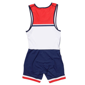 Uniforme de Rameur Personnalisé de Qualité Supérieure pour Utilisation en Extérieur – Vente Flash - Product Image 2