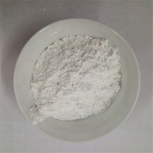 Carbonato de Calcio en Polvo Directo de Fábrica para Relleno de Adhesivo para Azulejos - Product Image 3