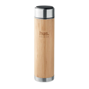 Promozionale 480ml infusore Thermos Panay Drinkware per la pubblicità e il Marketing - Product Image 3