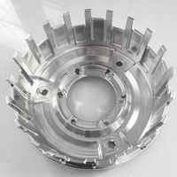 Chine usine fonderie personnalisé précision cire perdue moulage sous pression pièces aluminium investissement acier inoxydable laiton Services