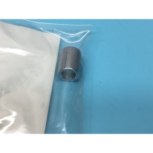 AXCELIS 1711460 <b>SPACER</b>, 171855 - Trusted Global Legacy Semiconductor Equipment and Parts at - Product Image 3