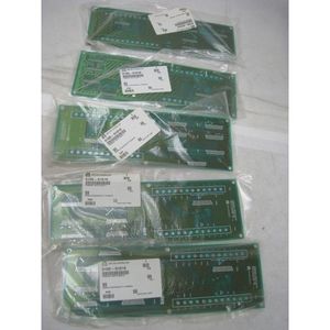 5 nouveaux composants de circuit imprimé AMAT 0100-01010 PCB ASSY INTFC SECS II - Équipements et pièces semi-conductrices d'occasion fiables à l'échelle mondiale - Product Image 2