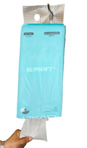 Papel Higiénico Suave de Pared de 2 Capas, Papel Higiénico de Alta Calidad para Montar en la Pared, EcoTurtles Exploration LLP de Gujarat - Product Image 6