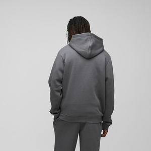 Sudaderas con Capucha y Cremallera para Hombre, de Alta Calidad, para Invierno, Manga Larga, Cálidas, con Proceso de Termosellado - Product Image 2